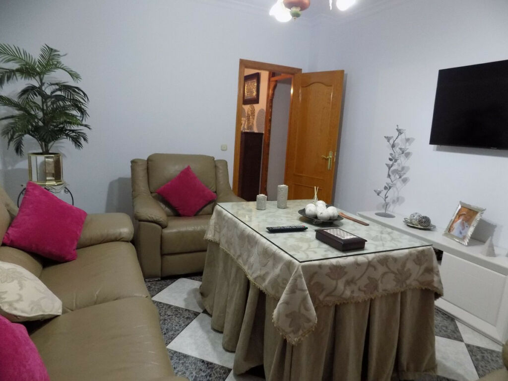 Townhouse Alhaurín el Grande Málaga - image 23