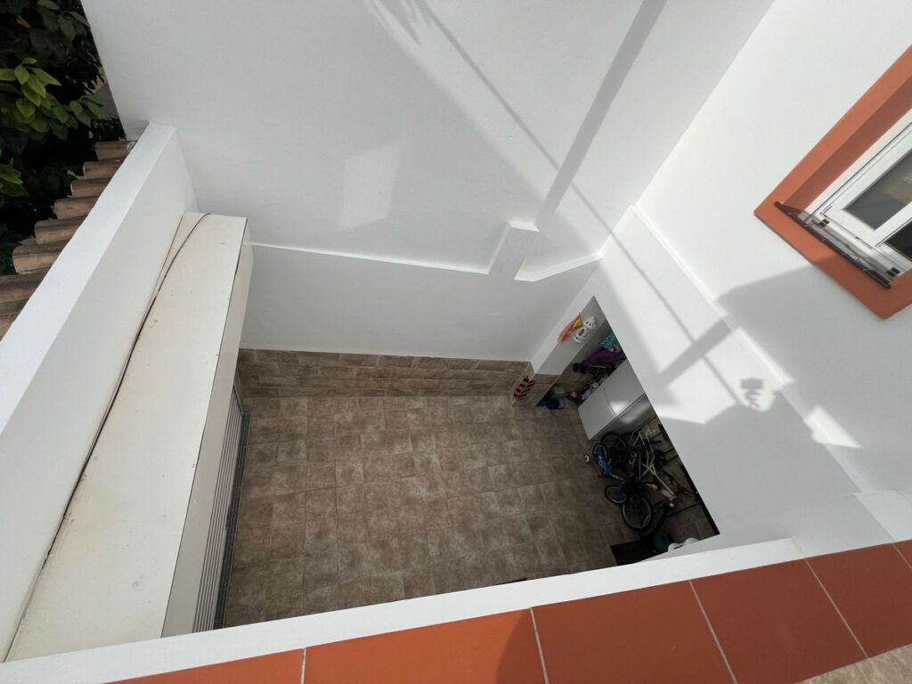Townhouse Estepona Málaga - image 25
