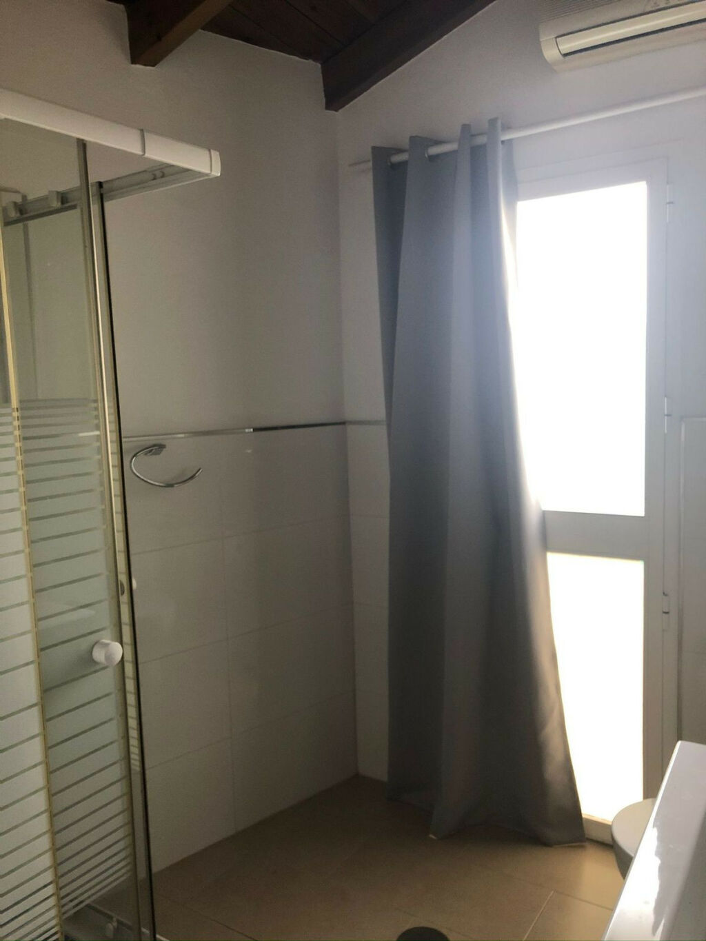 Detached Villa Estepona Málaga - image 24