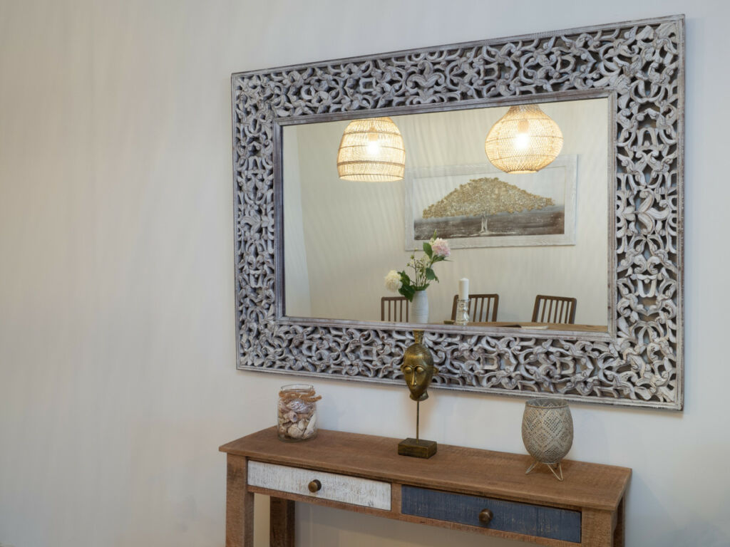 Ground Floor Apartment Los Flamingos Málaga - image 25