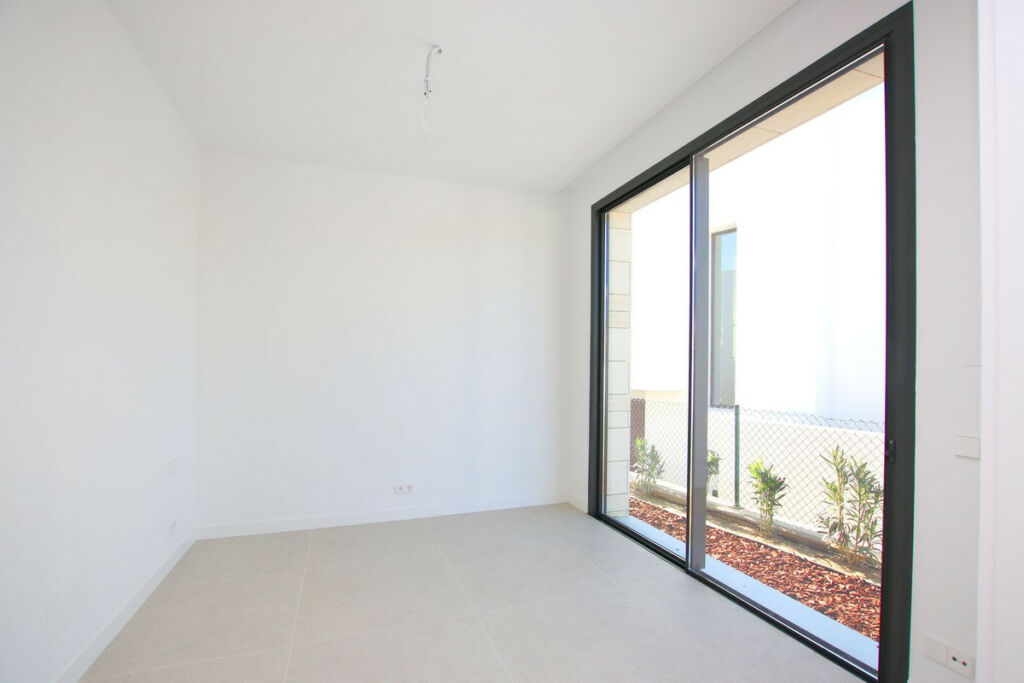 Detached Villa Río Real Málaga - image 29