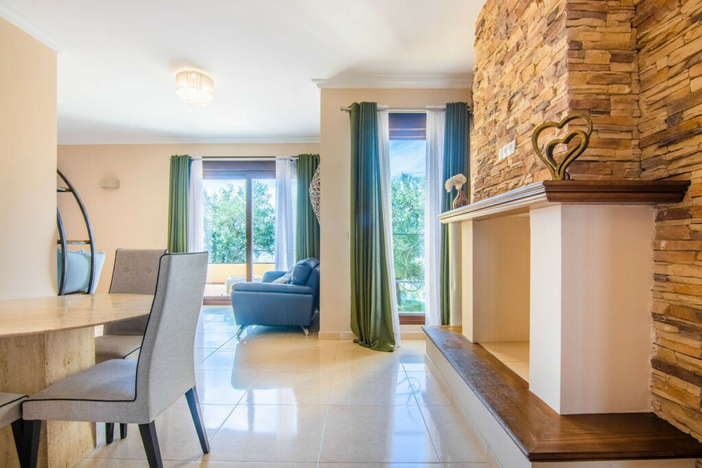 Semi-Detached House La Mairena Málaga - image 29