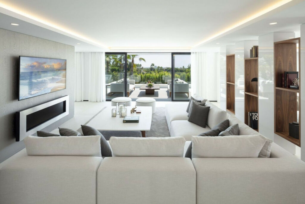Residential Plot Costalita Málaga - image 3