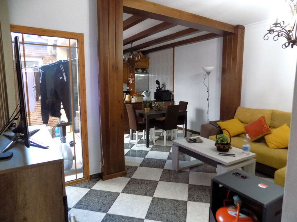 Townhouse Alhaurín el Grande Málaga - image 3