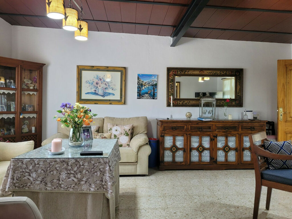 Detached Villa Estepona Málaga - image 3