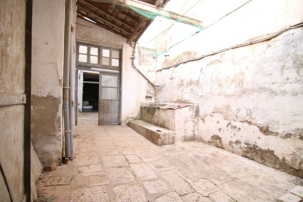 Warehouse Coín Málaga - image 3