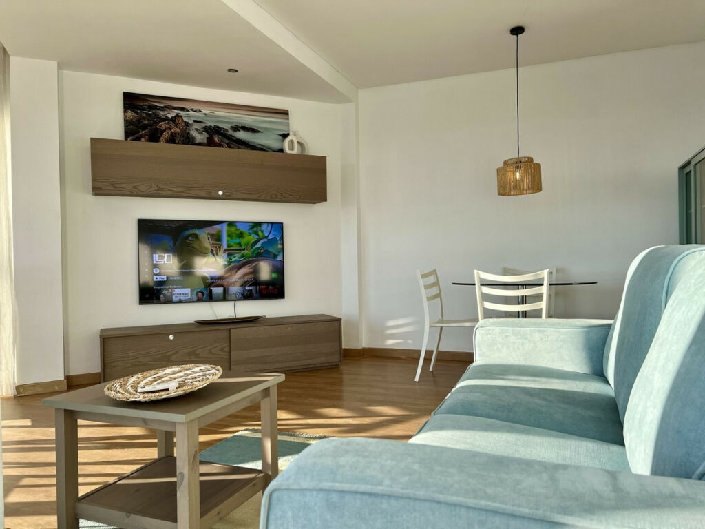 Top Floor Apartment Marbella Málaga - image 3