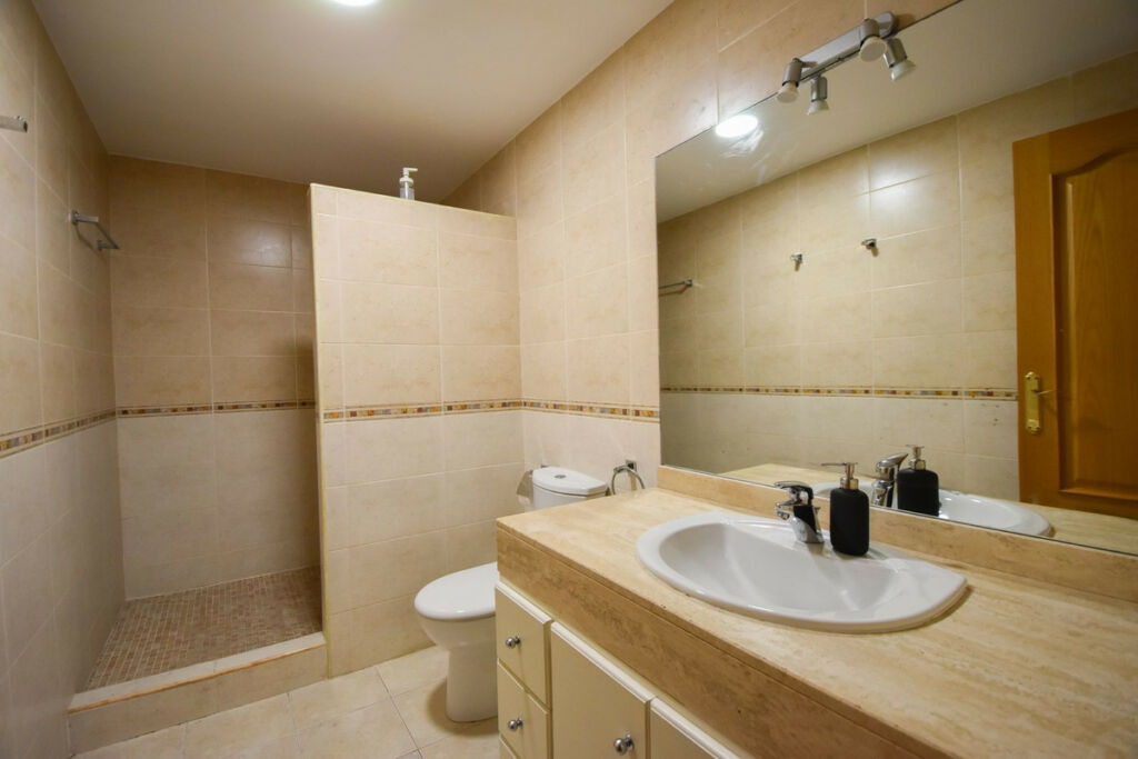 Semi-Detached House Marbella Málaga - image 32