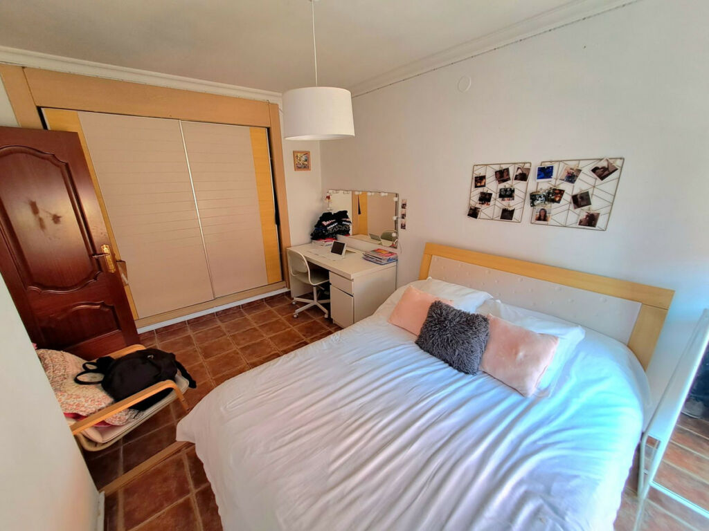 Detached Villa Mijas Costa Málaga - image 32