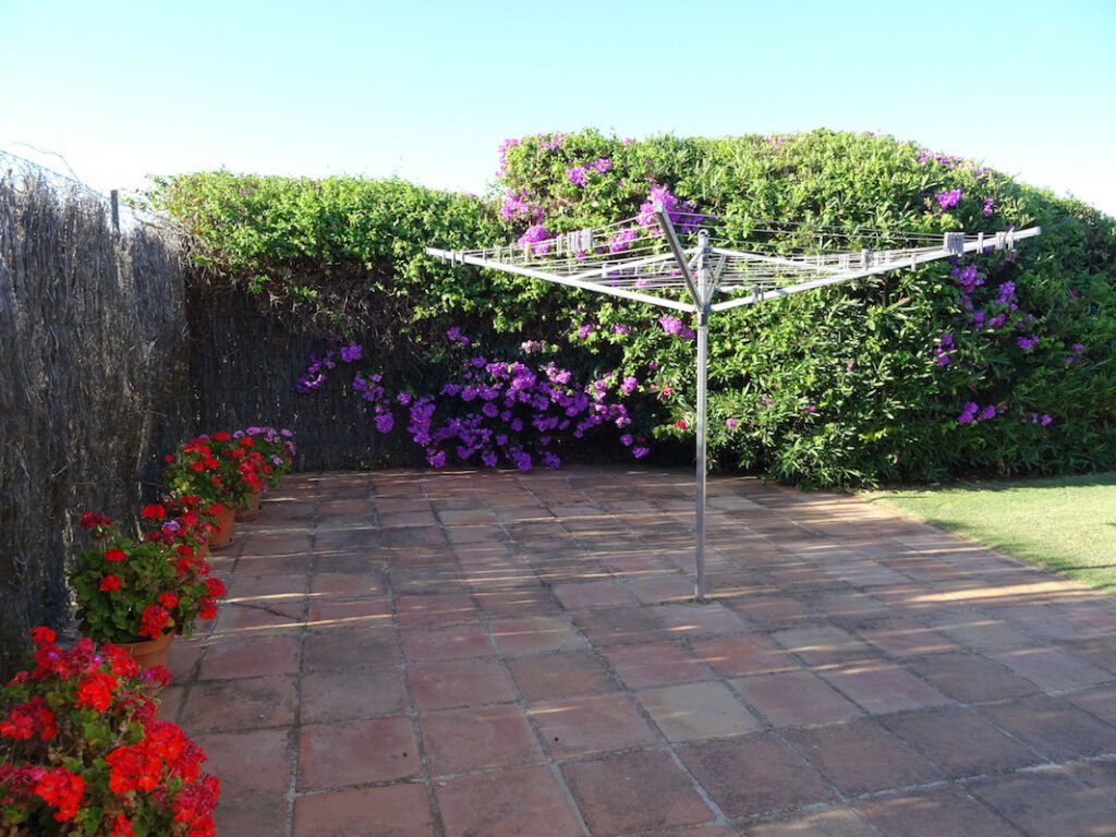 Detached Villa Sotogrande Alto Cádiz - image 36
