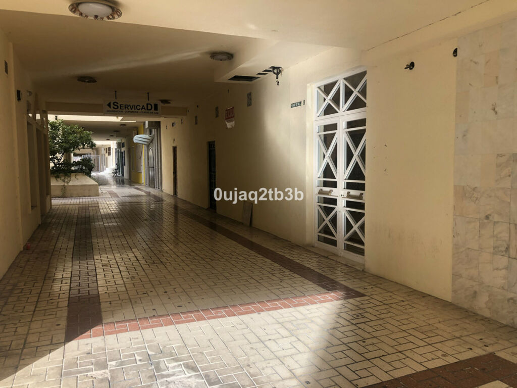 Top Floor Apartment Marbella Málaga - image 49
