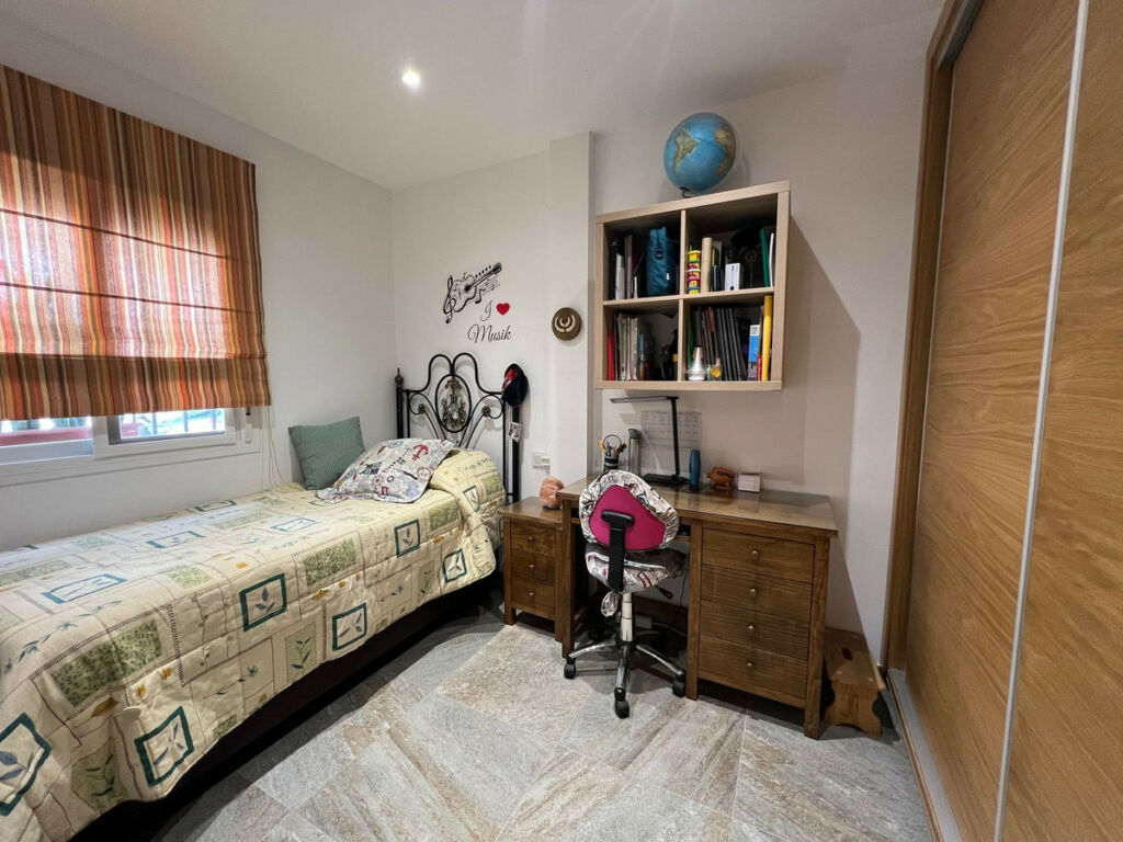 Townhouse Estepona Málaga - image 10