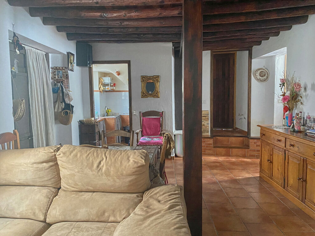 Townhouse Estepona Málaga - image 4