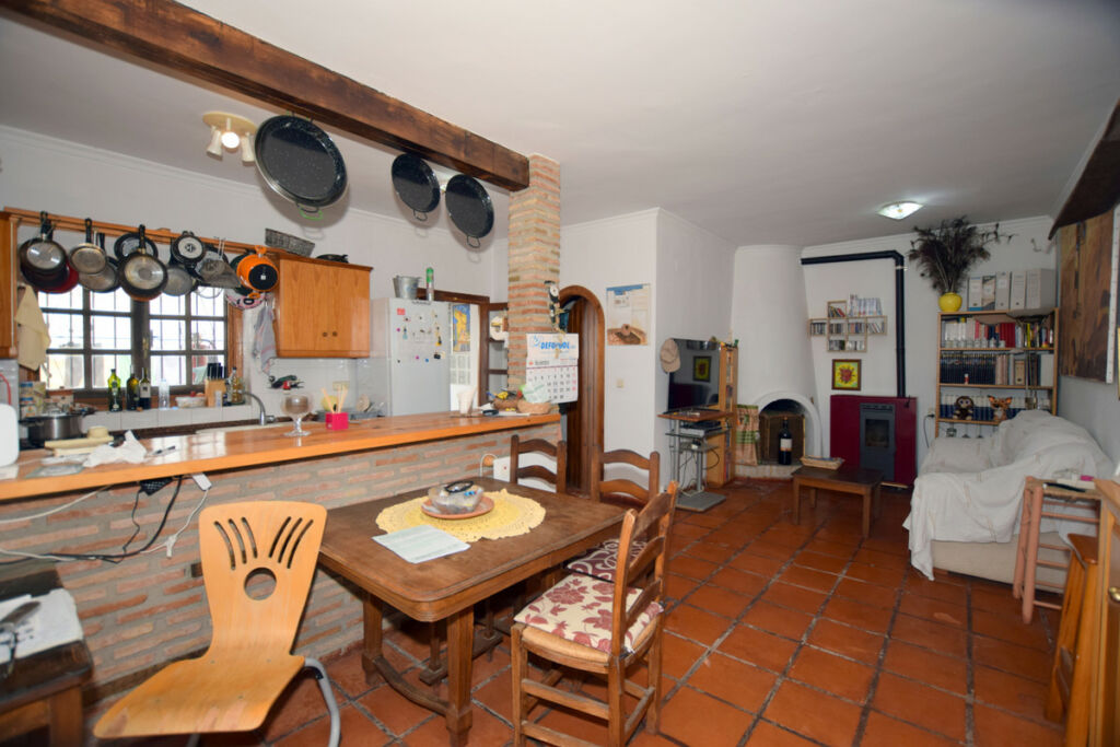 Townhouse San Pedro de Alcántara Málaga - image 4