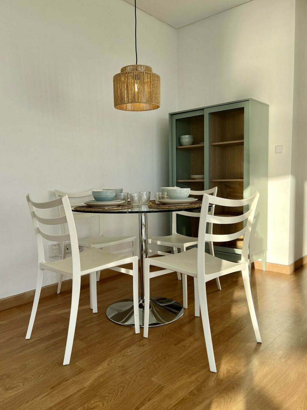 Top Floor Apartment Marbella Málaga - image 4