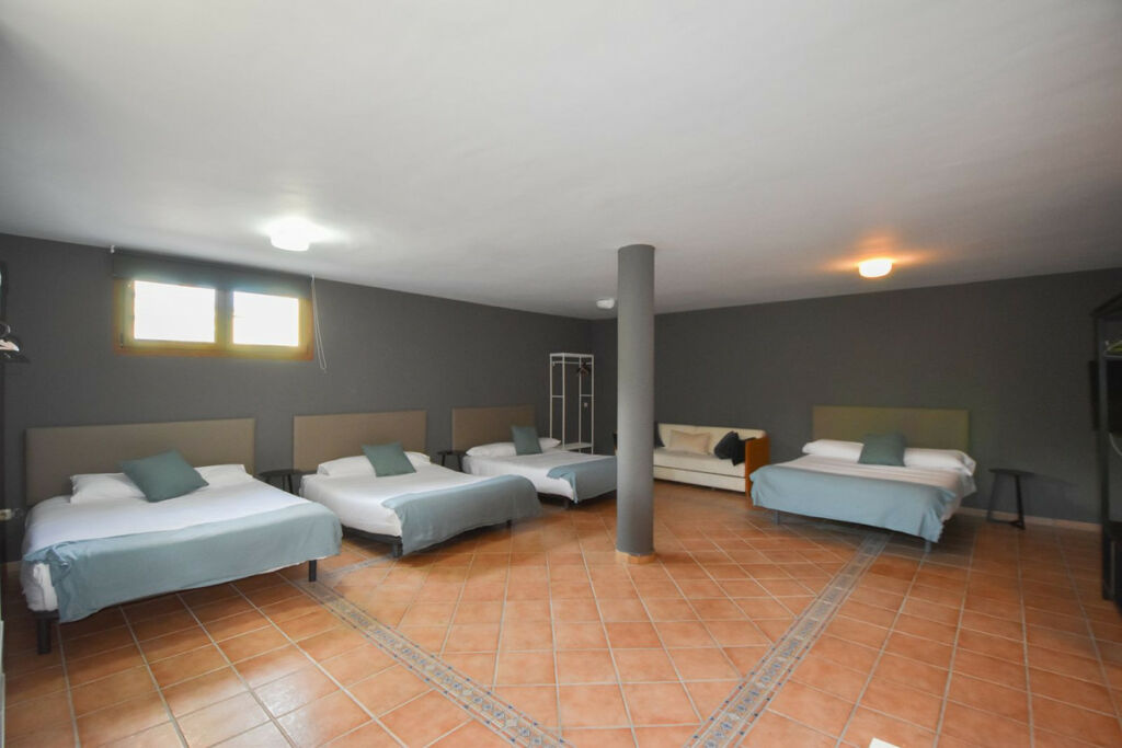 Semi-Detached House Marbella Málaga - image 41
