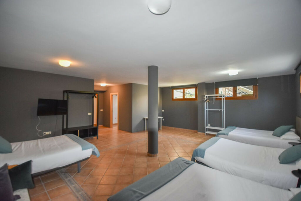 Semi-Detached House Marbella Málaga - image 44