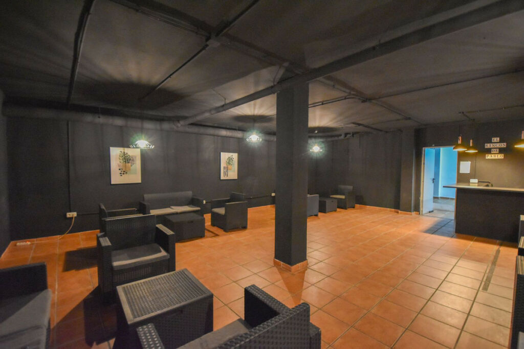 Semi-Detached House Marbella Málaga - image 46