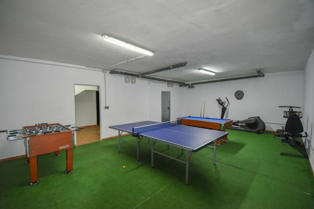 Semi-Detached House Marbella Málaga - image 47