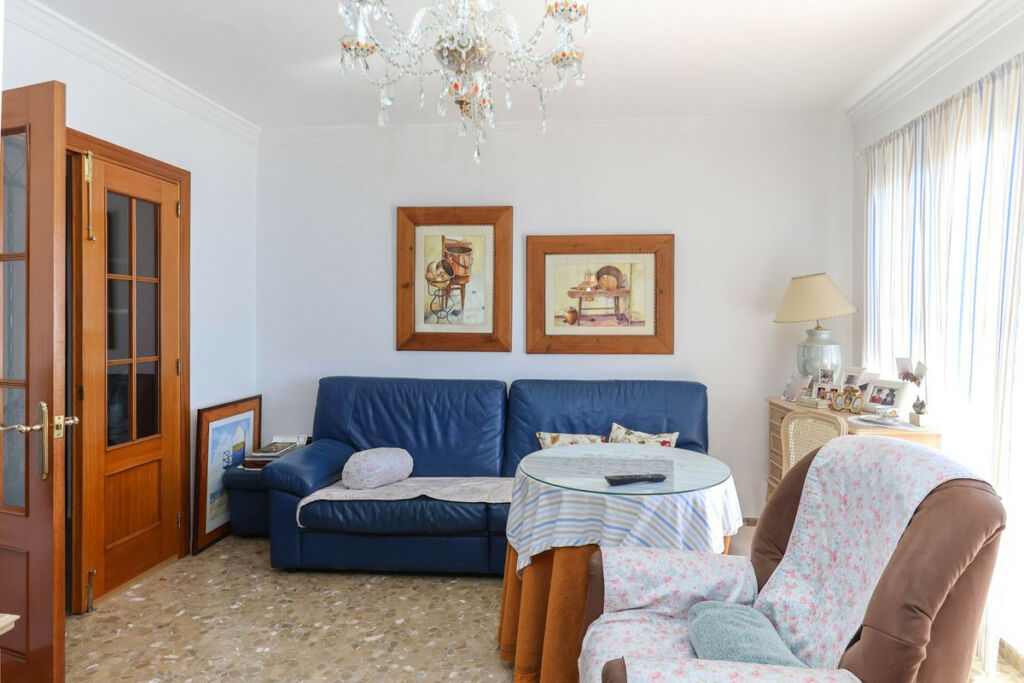 Townhouse Casarabonela Málaga - image 5