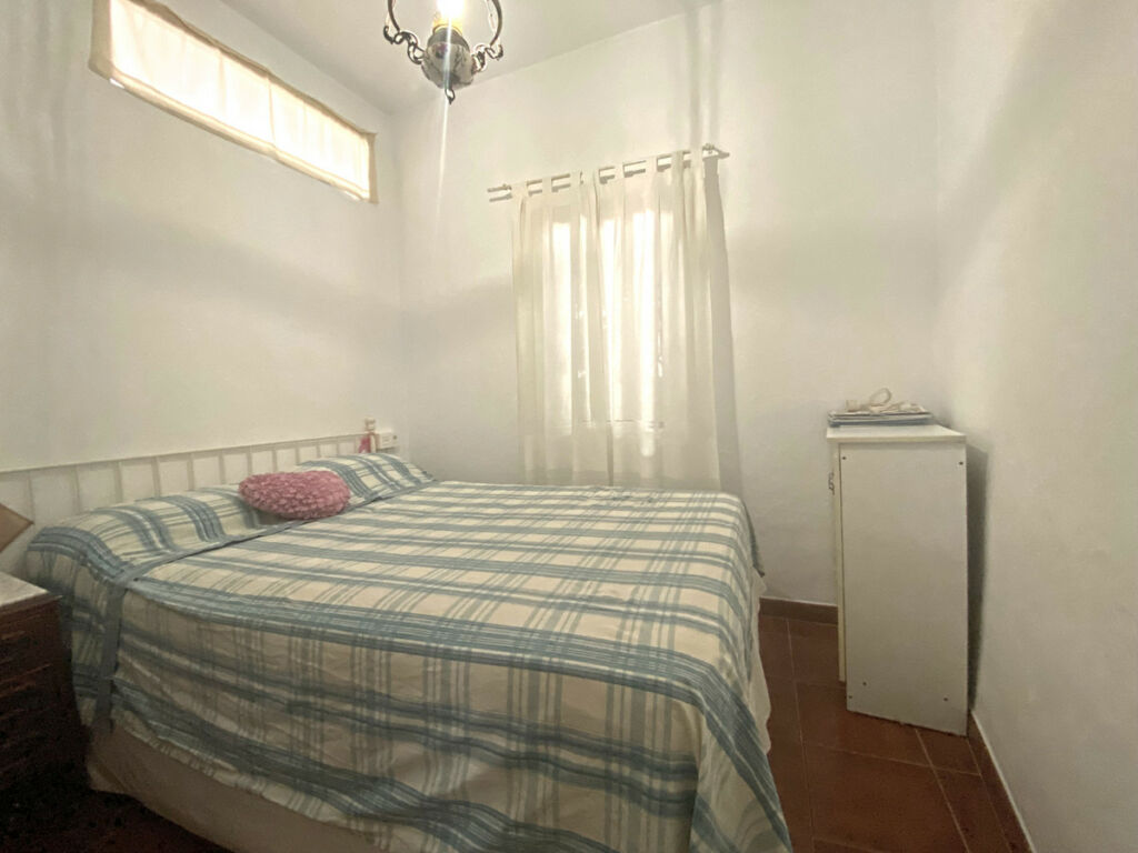 Townhouse Estepona Málaga - image 5