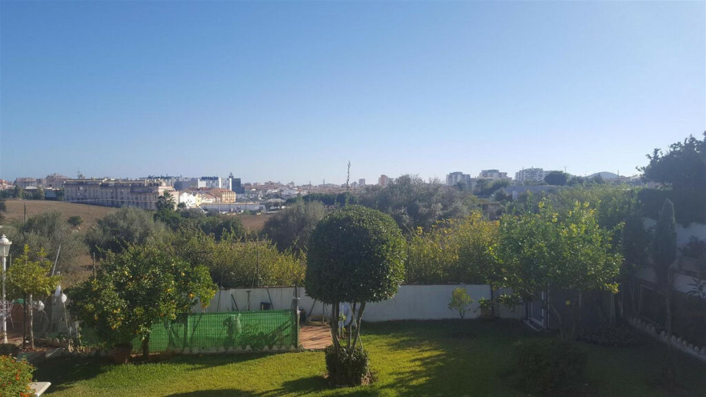 Detached Villa Mijas Costa Málaga - image 5
