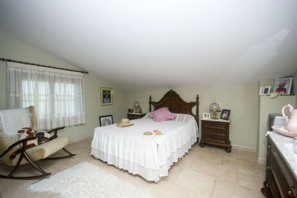 Detached Villa Coín Málaga - image 5