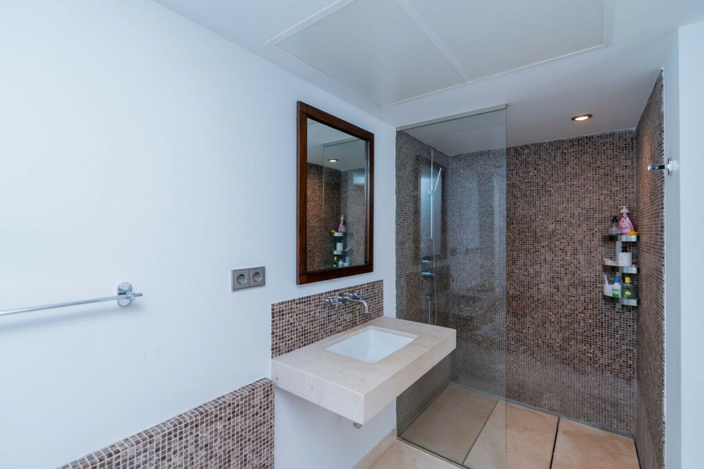 Detached Villa Costalita Málaga - image 59