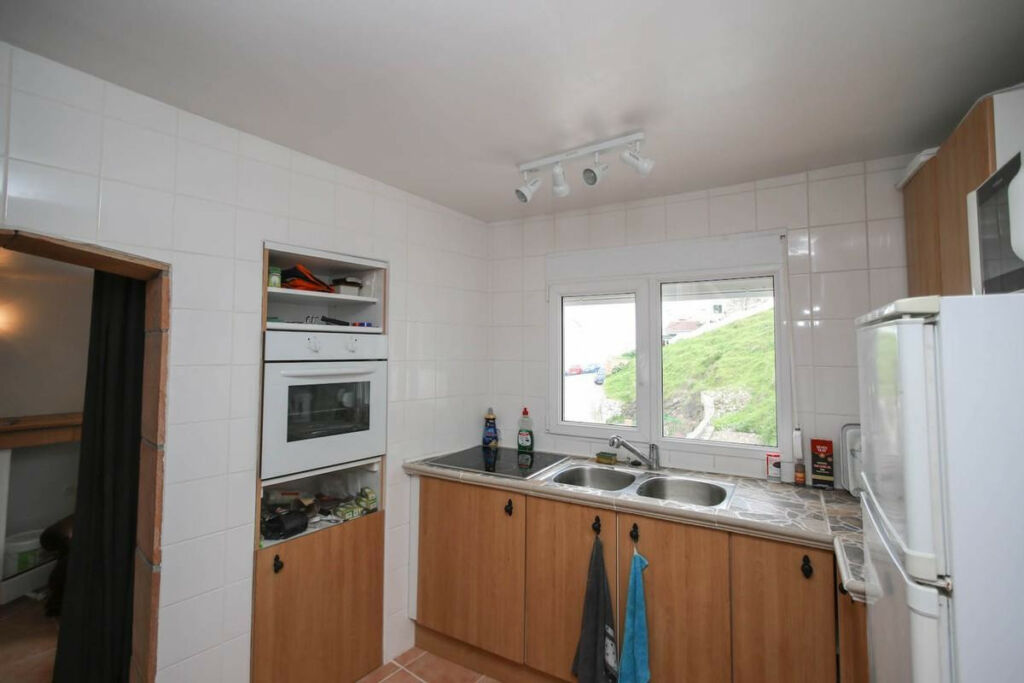 Townhouse Tolox Málaga - image 6