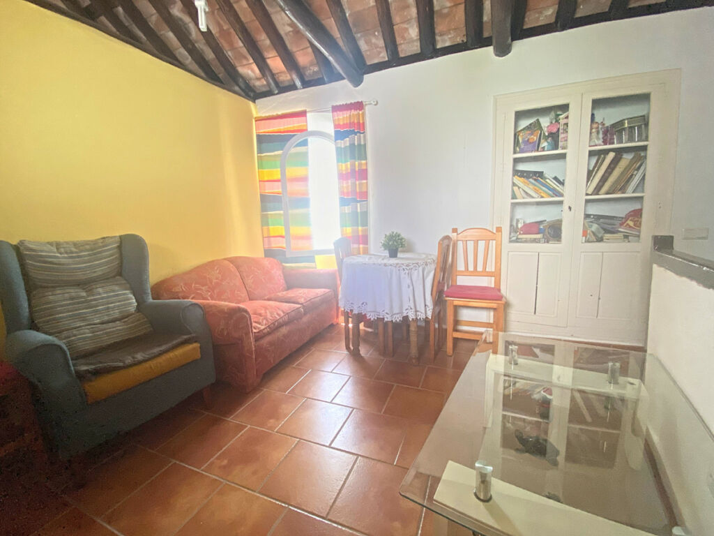 Townhouse Estepona Málaga - image 6
