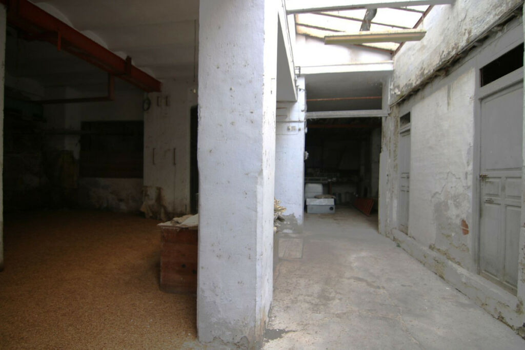 Warehouse Coín Málaga - image 6
