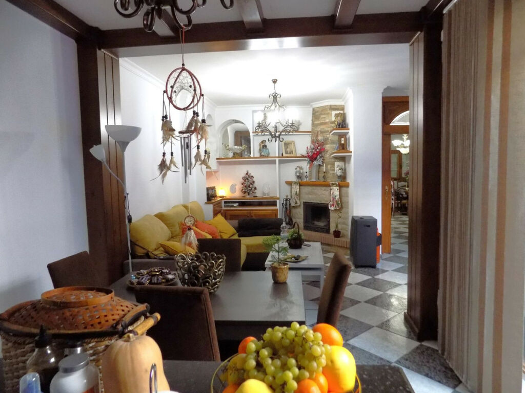Townhouse Alhaurín el Grande Málaga - image 6