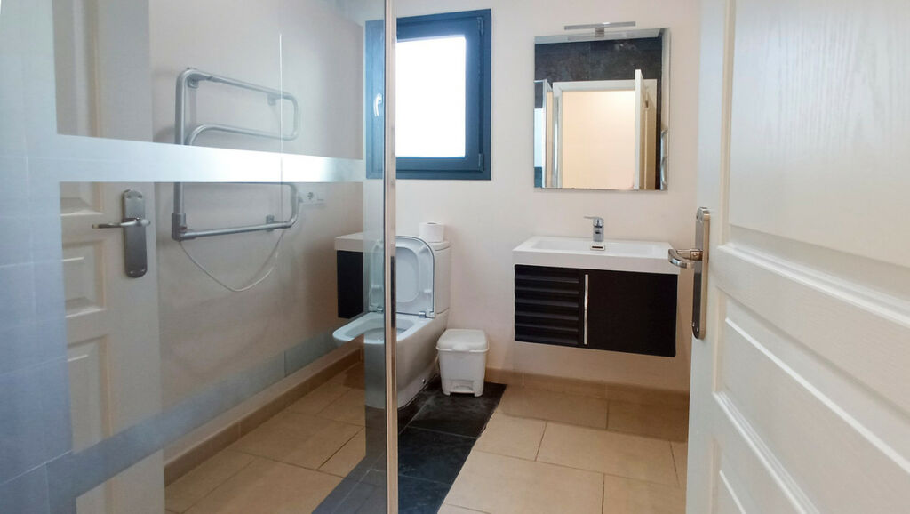 Townhouse Javea Alicante - image 6