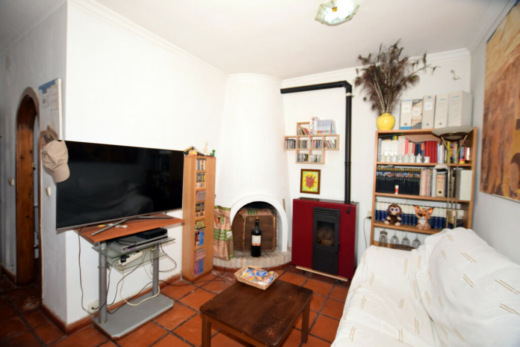 Townhouse San Pedro de Alcántara Málaga - image 6