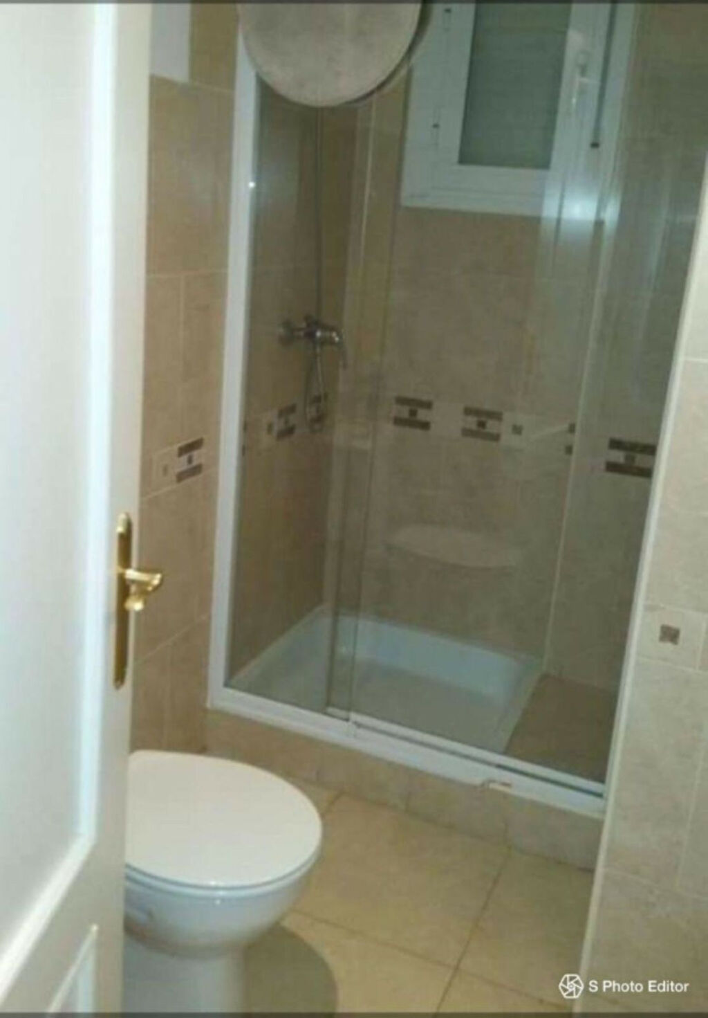 Ground Floor Apartment Benahavís Málaga - image 6