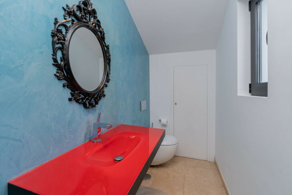 Detached Villa Costalita Málaga - image 61