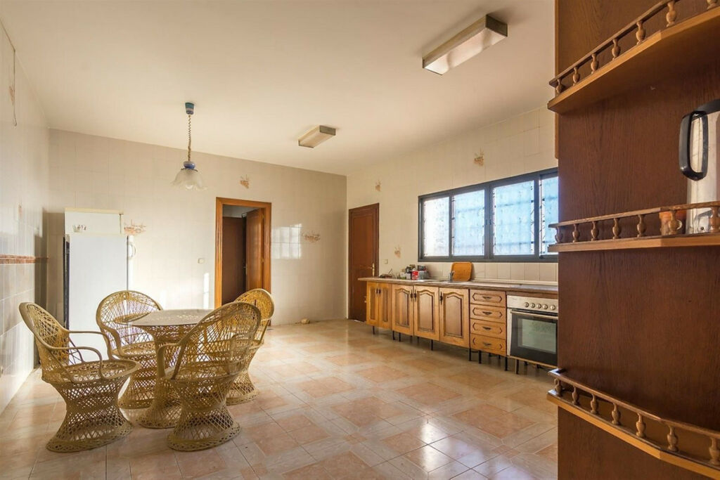 Detached Villa Benalmadena Costa Málaga - image 7