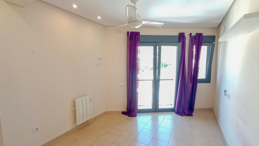 Townhouse Javea Alicante - image 7