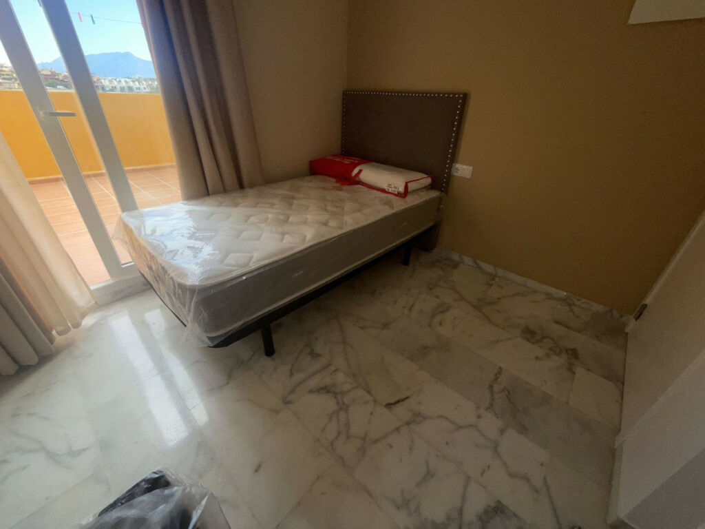 Hotel Cancelada Málaga - image 7