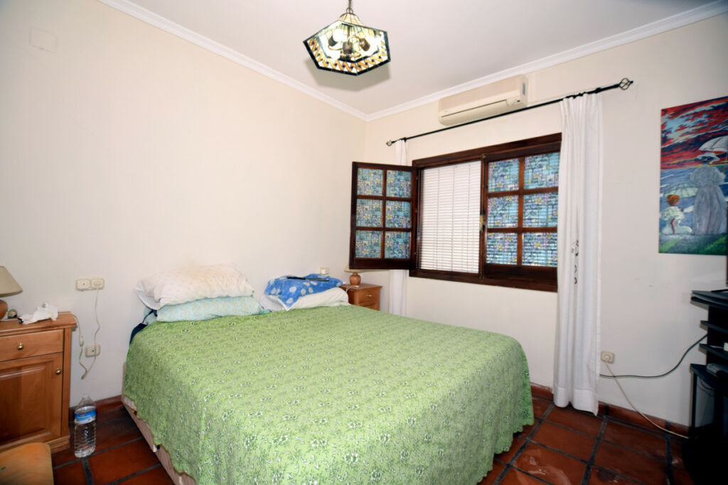 Townhouse San Pedro de Alcántara Málaga - image 7