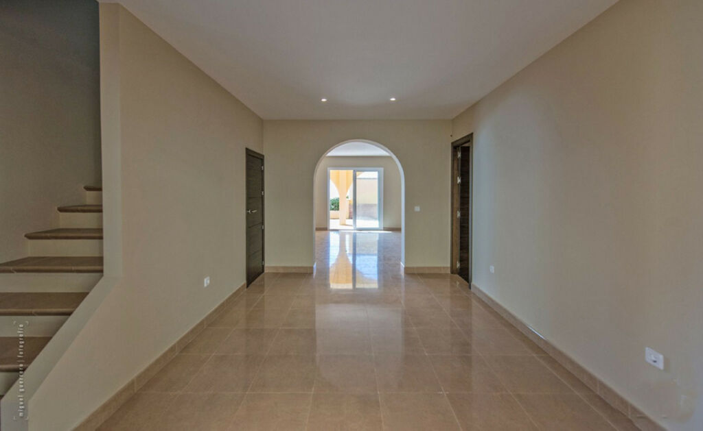 Detached Villa Benalmadena Málaga - image 7