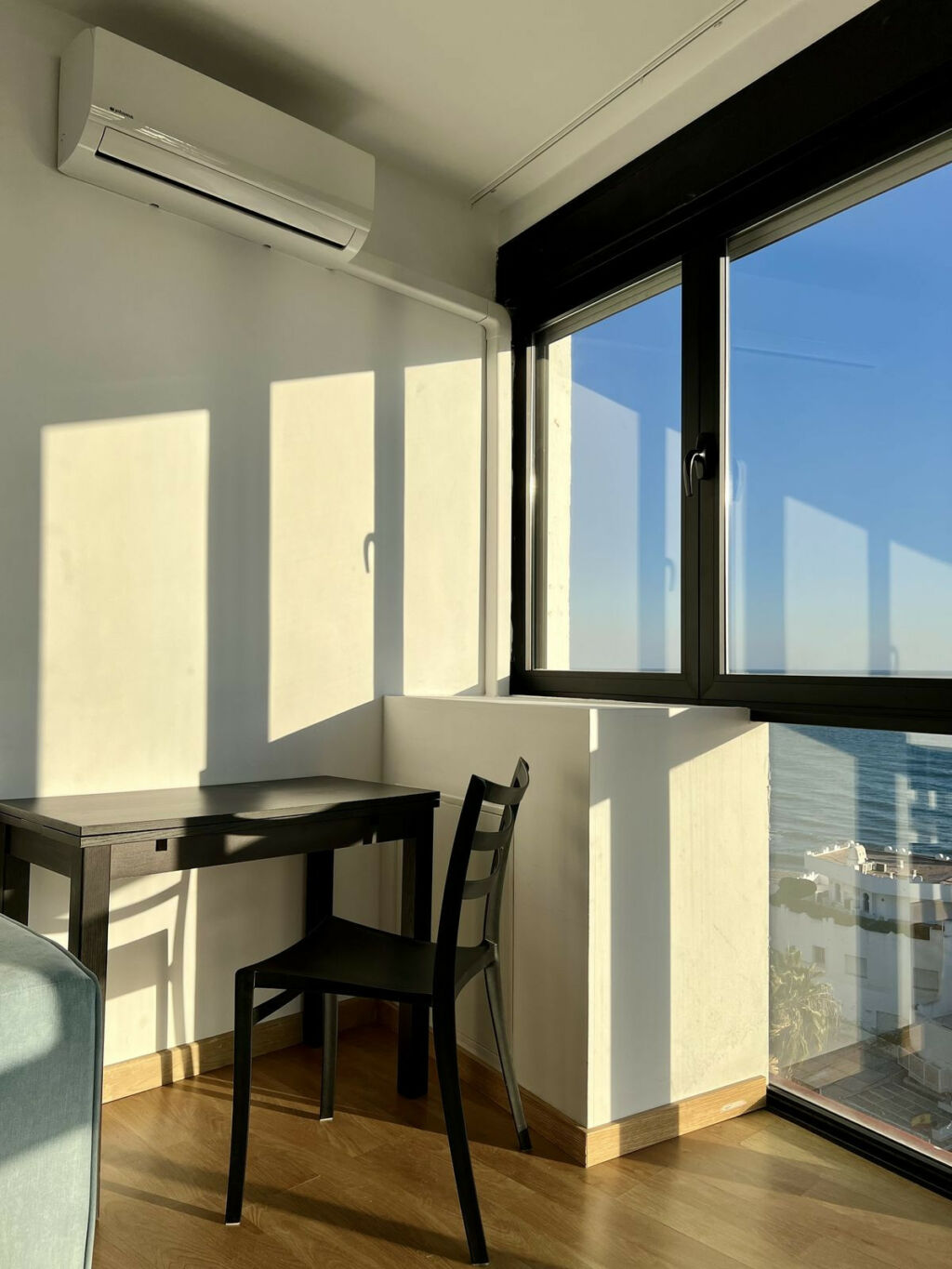Top Floor Apartment Marbella Málaga - image 7