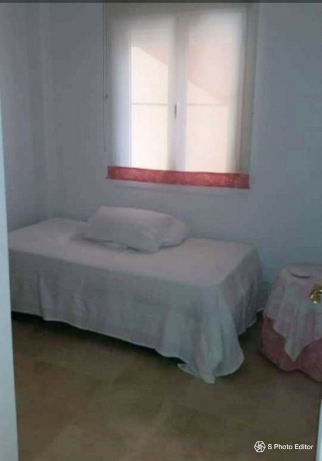 Ground Floor Apartment Benahavís Málaga - image 7