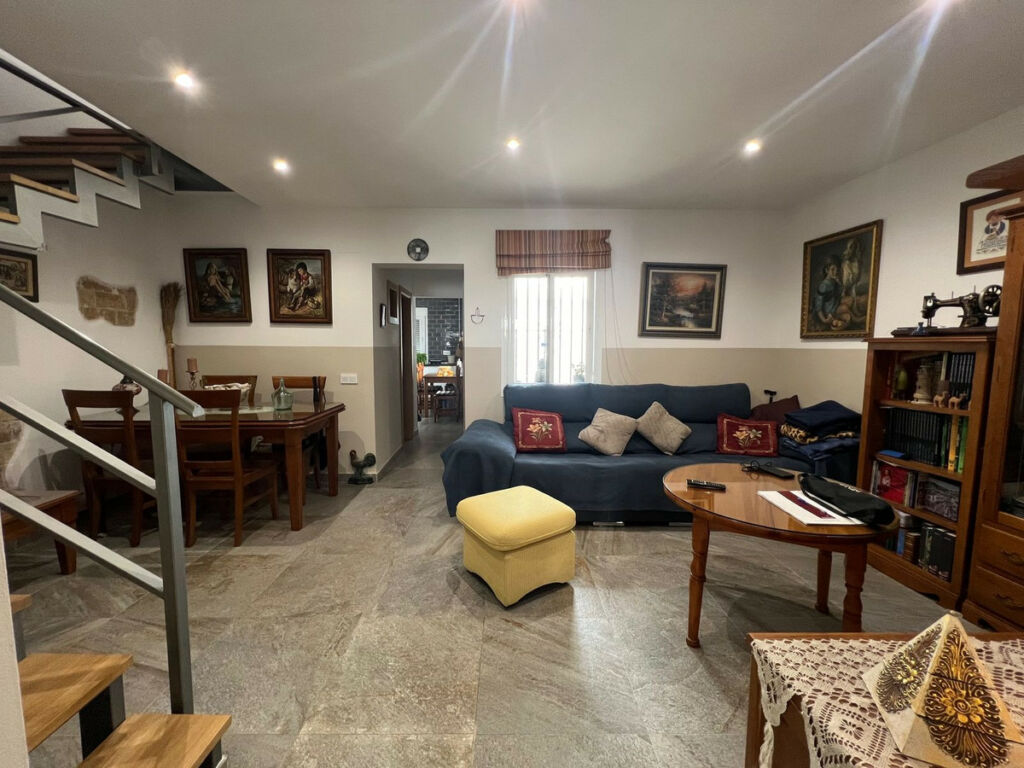 Townhouse Estepona Málaga - image 6