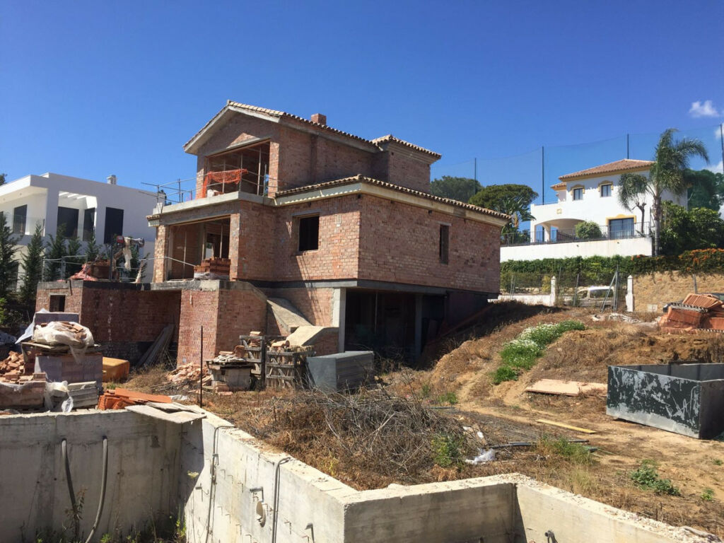 Residential Plot La Cala Golf Málaga - image 3