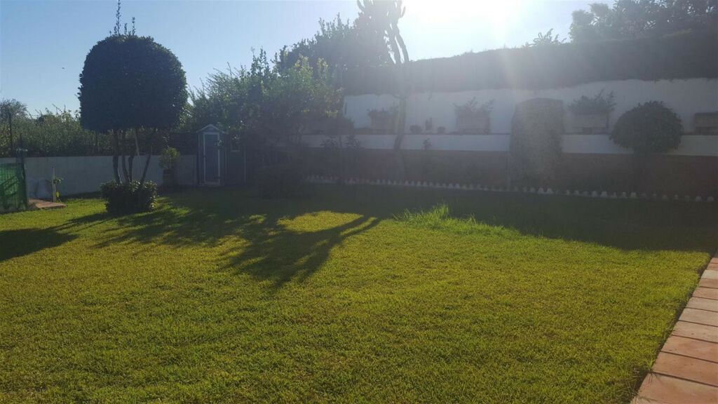 Detached Villa Mijas Costa Málaga - image 7