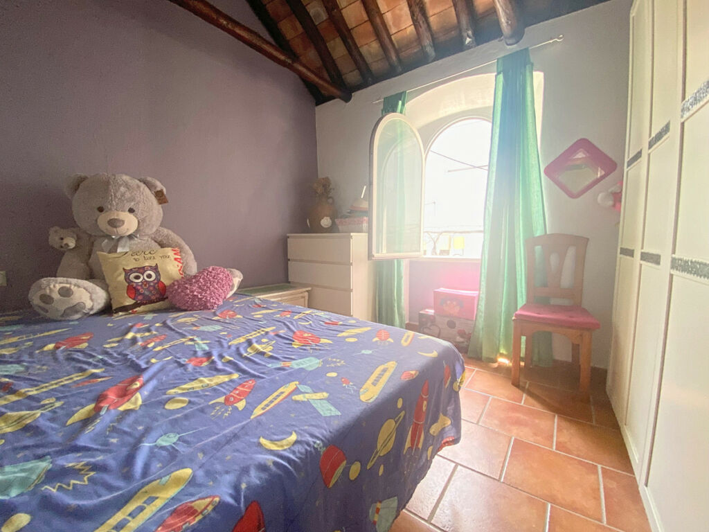 Townhouse Estepona Málaga - image 7
