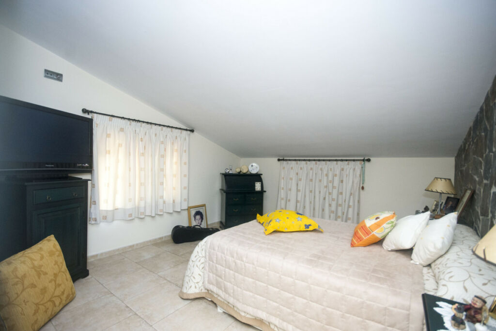 Detached Villa Coín Málaga - image 8