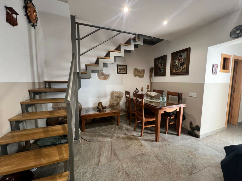 Townhouse Estepona Málaga - image 4