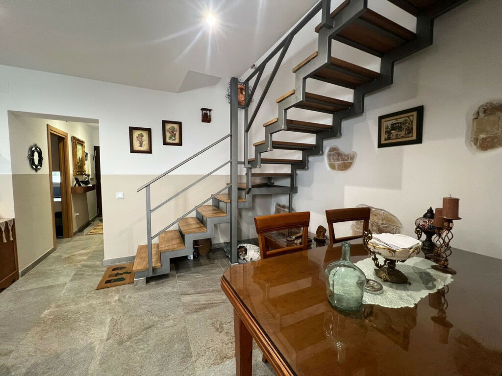 Townhouse Estepona Málaga - image 3